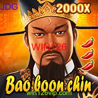 Guia Completo para BaoBoonChin: Introdução, Descrição e Regras de Jogo